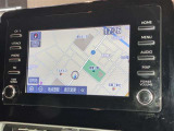 アクア 1.5 X E-Four 4WD 