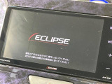 タントカスタム X トップエディションリミテッド SAIII 