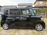 自動車保険をご紹介することも可能です!お車のサポート関係もお任せ下さい!
