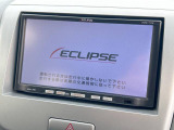 ワゴンR FX リミテッド 