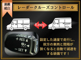 アルファード 2.5 S Aパッケージ タイプ ブラック ワンオ-ナ- サンル-フ 後席モニタ ...