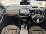 X4 M40i 4WD 