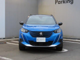 e-2008 GT 