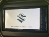 ハスラー J スタイルII 
