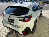 クロストレック 2.0 リミテッド 4WD 