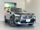 ファイナンス商品もお任せください。オートローンのお見積り・自動車保険のご相談等、お客様のご要望に沿ったご提案をさせていただきます。当社スタッフまでお申し付けください。
