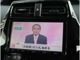 自社整備工場から板金工場、保険やローン等お車に関してはフルサポート!楽しいカーライフのお手伝いをぜひお任せください!自社板金工場・に加え、運輸支局指定工場にて、しっかり点検整備させて頂いております。