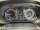 ハイラックス 2.4 Z ディーゼル 4WD 4WD 修復歴無し