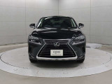 NX 300 Iパッケージ 
