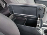 リバーサイドでは、全車試乗可能ですので各お客様、ご納得行くまでご検討中のお車とのフィーリングを確認できます。