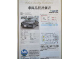 CX-8  2.5 25T Lパッケージ 4WD