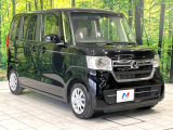 大好評のボディコーティング「弾スプラッシュコート」もご納車までに施工可能。通常のガラスコートと異なる、耐久年数6年の無機質ガラスコーティングが、ボディをキレイな状態に保ってくれます。