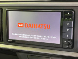 ブーン 1.0 X Gパッケージ SAIII 