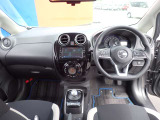 ノート 1.2 e-POWER X 