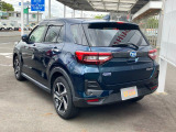 静岡ダイハツの中古車は、展示前に徹底した洗車や室内清掃を実施しております。