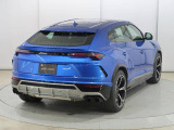 ご納車前のボディーコーテイングもお任せ下さい!ネクステージオリジナル『弾スプラッシュコート』で快適なカーライフをお約束いたします。