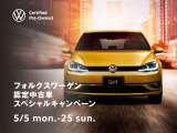 T-Cross TSI スタイル 