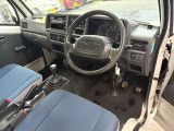 サンバートラック TC スーパーチャージャー 4WD スーパーチャージャー 4WD 5F ELギア