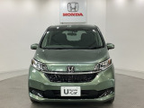 フリード 1.5 ハイブリッド G ホンダセンシング 4WD 