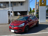 ルーテシア RT 1.8 