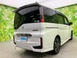 ステップワゴン 1.5 スパーダ クールスピリット ホンダ センシング 