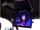 内外装クリーニングが実施されますので、気持ち良く新しいカーライフがスタートできます