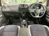 ノート 1.2 e-POWER X 