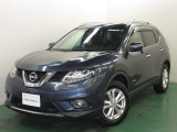 当店のお車をご覧いただきありがとうございます。こちらは日産中古車クオリティーショップ認定店です。