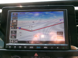 フィット  1.3 ホーム 4WD