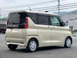 デイズルークス X 