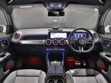 GLB GLB200d 4マチック AMGラインパッケージ 4WD MP202502