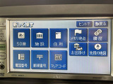 アトレーワゴン カスタムターボ RS 修復歴無し