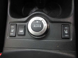 シートヒターで寒い時期にほっこり暖かく過ごせます