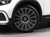 GLB GLB200d 4マチック AMGラインパッケージ 4WD MP202502