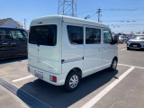 ご成約後、安全なカーライフをお守りするため全車両、点検いたします!