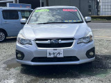 インプレッサスポーツ 1.6 i-L 4WD 