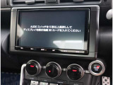 ご来店の際はご回覧のお車が他店舗に移動していたり売約、商談中になっている場合もございます。無料見積もり、またはお電話にてすぐにご返答いたしますのでお気軽にお問合せ下さい。