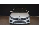 Aクラス A180 スタイル AMGライン 