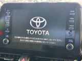 C-HR  G モード ネロ セーフティプラスII
