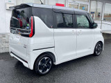 デイズ ハイウェイスターX プロパイロットエディション 