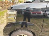 車検なども格安でご対応致します!購入ごのお客様のカーライフも全力でサポートさせて頂きます!