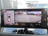 エクストレイル 1.5 AUTECH アドバンスド パッケージ e-4ORCE 4WD 