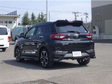 ライズ 1.0 Z 4WD 