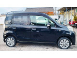 当店の車をご覧いただきまして、ありがとうございます!是非、現車のご確認をお願いいたします。ご来店の際は、事前にご予約をいただけますとスムーズです。無料電話番号:0078-6003-292219