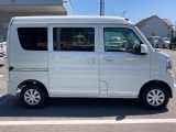 全車保証付きです☆保証内容はお車により異なりますので、詳しくはスタッフにお尋ねください!