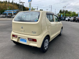 アルト L 