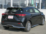 ノート 1.2 AUTECH FOUR 4WD 