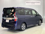 セレナ 1.2 e-POWER ハイウェイスター V 