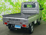 キャリイ 農繁スペシャル 4WD 