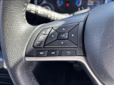 ★自社ローン取り扱い★常時在庫300台!!軽スマイルなら、ご希望のお車が見つかるかもしれません!まずは、お気軽にお問い合わせください☆
